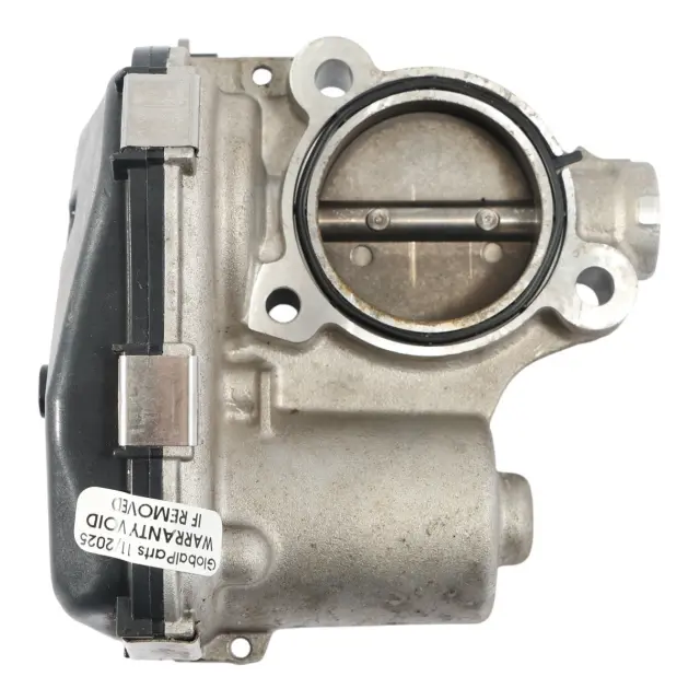 globalparts3-1319118