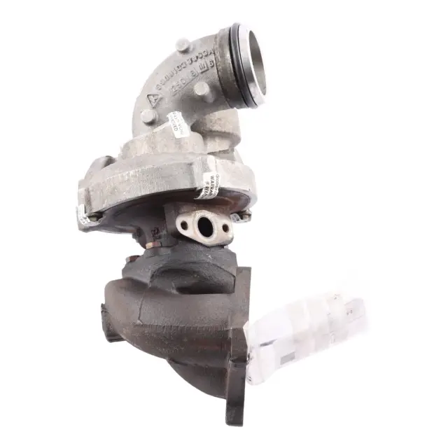 globalparts3-1319350