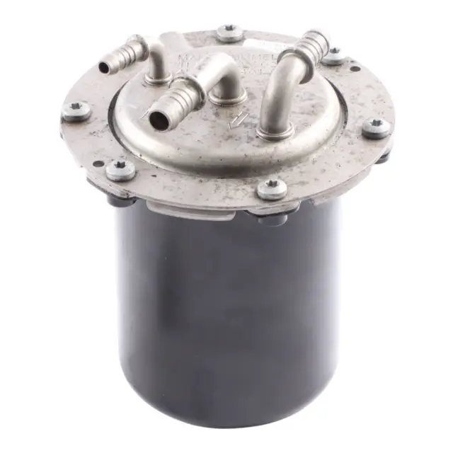 globalparts3-1319580