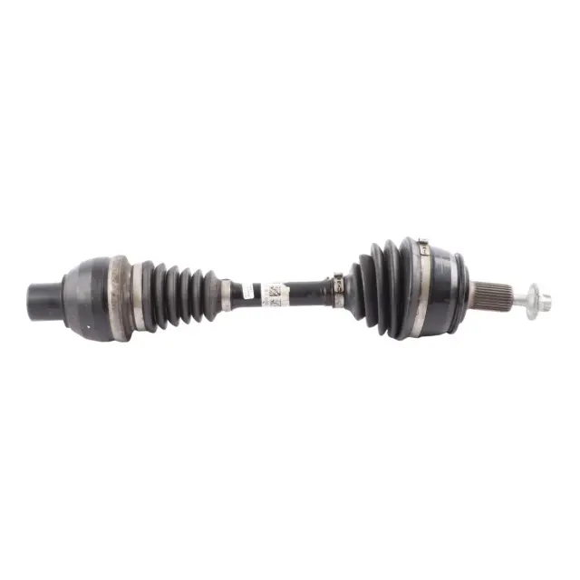 globalparts3-1319809