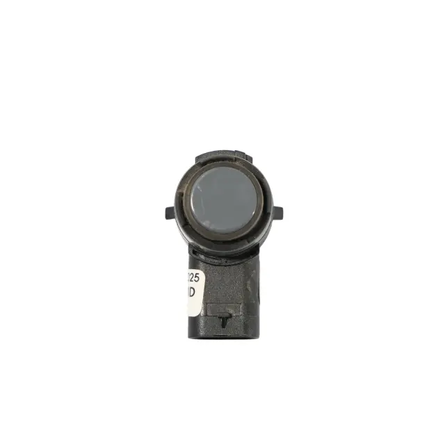 globalparts3-1319926