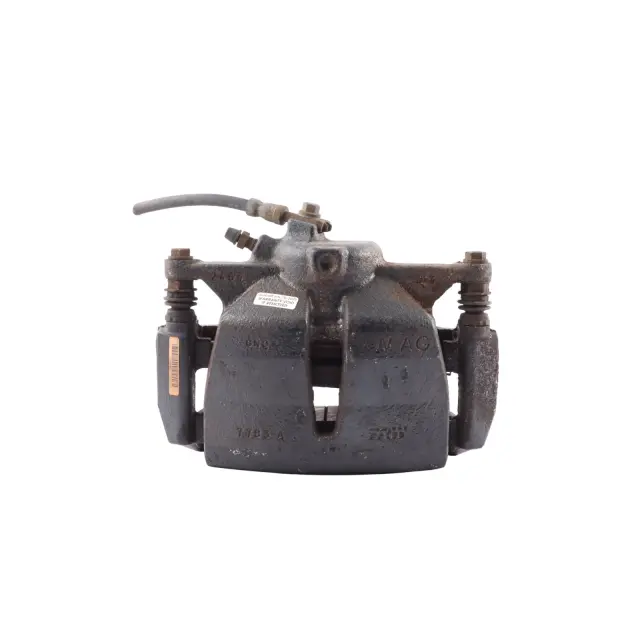 globalparts3-1319934