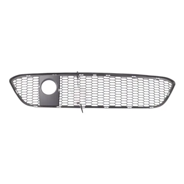 globalparts3-1320148