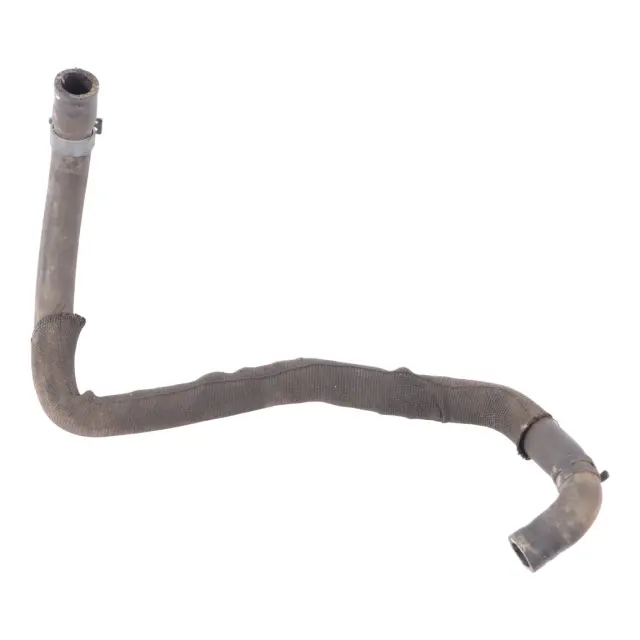 globalparts3-1320444