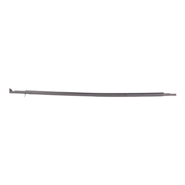 globalparts3-1320776