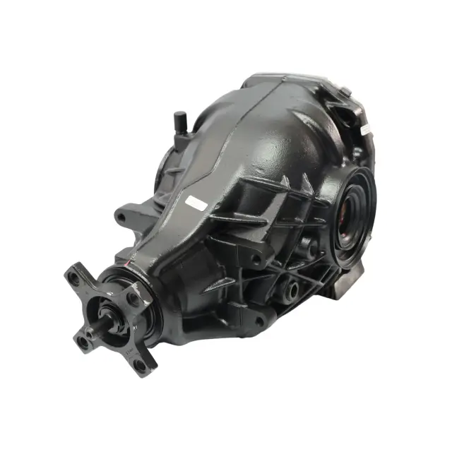globalparts3-1321210