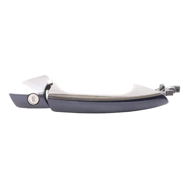 globalparts3-1321265