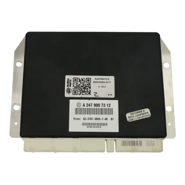 globalparts3-1321332