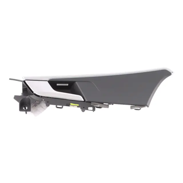 globalparts3-1321650