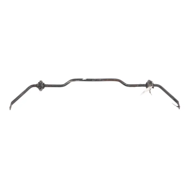 globalparts3-1321778