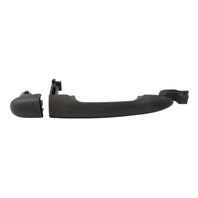 globalparts3-1321912
