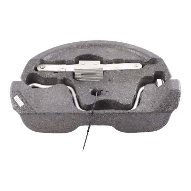 globalparts3-1322534
