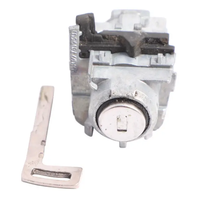 globalparts3-1323048