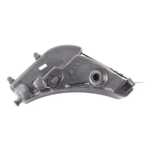 globalparts3-1323247