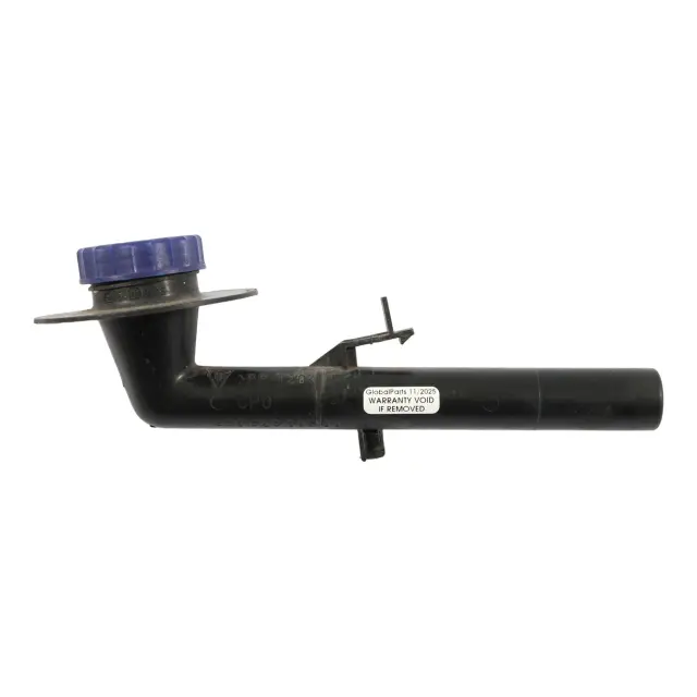 globalparts3-1323352