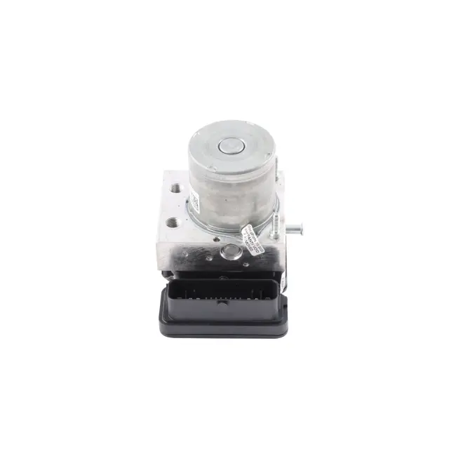 globalparts3-1323480