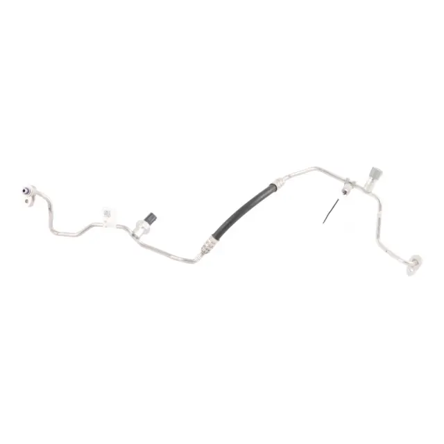 globalparts3-1323515