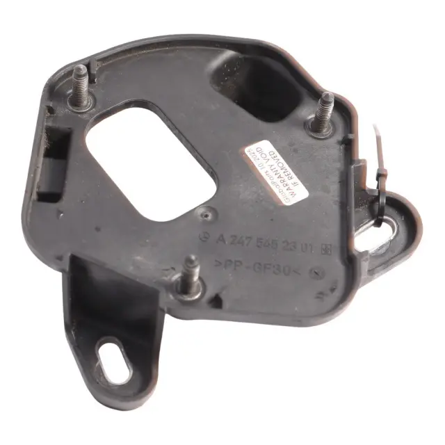 globalparts3-1323617