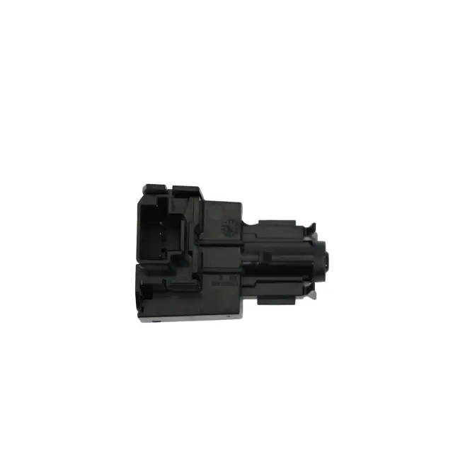 globalparts3-1323718
