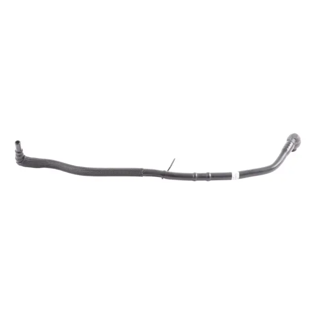 globalparts3-1323739