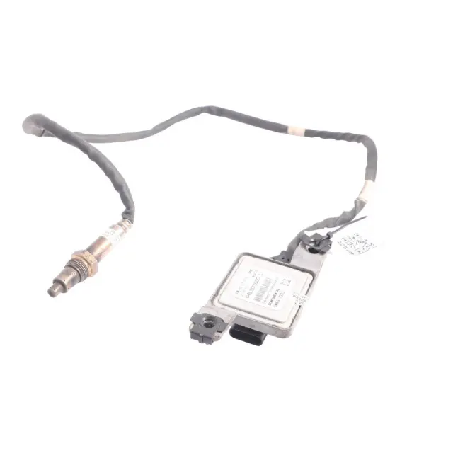 globalparts3-1323794