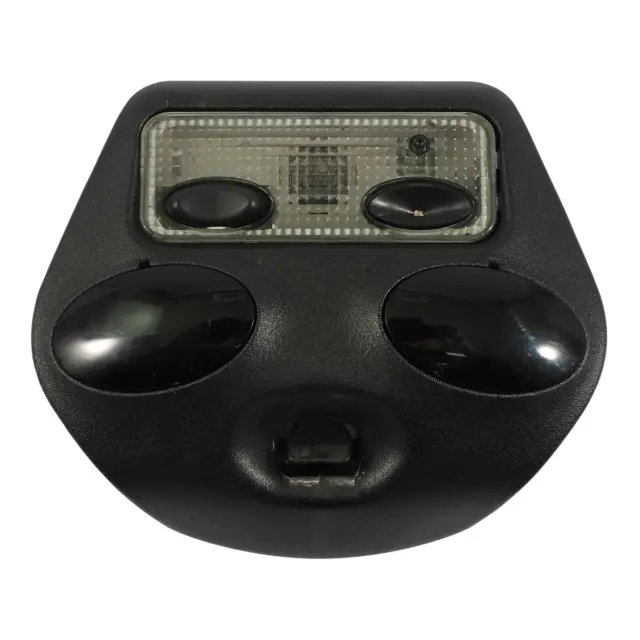globalparts3-1323934