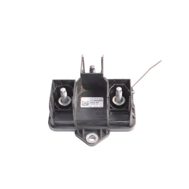 globalparts3-1323949