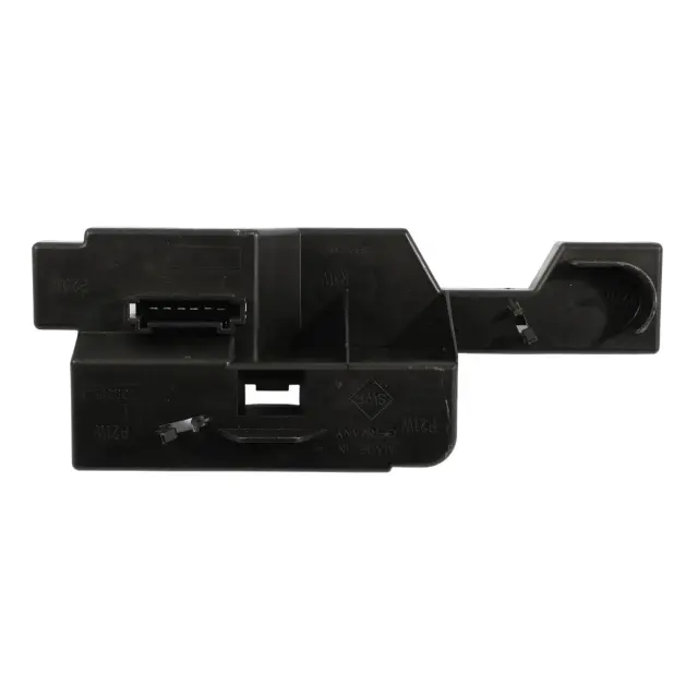 globalparts3-1324023