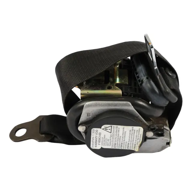 globalparts3-1324058