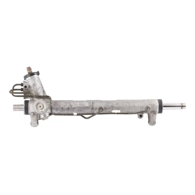 globalparts3-1324606
