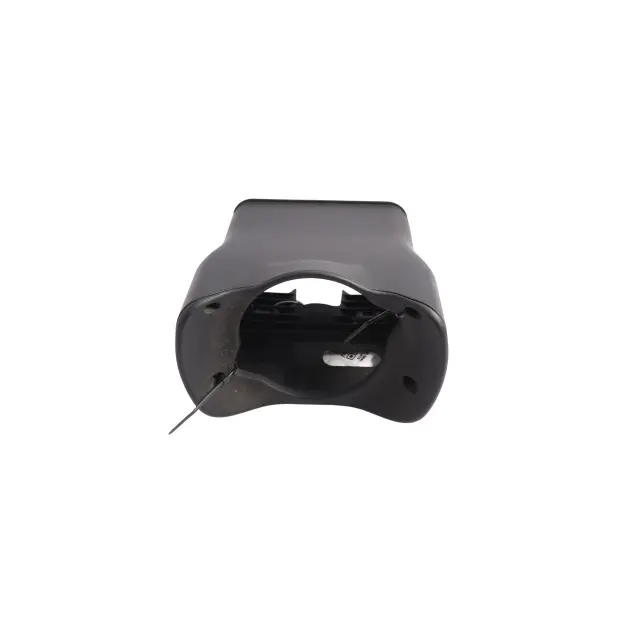 globalparts3-1324758