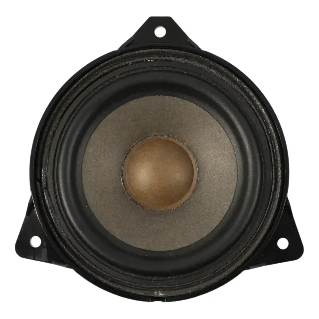 globalparts3-1324804