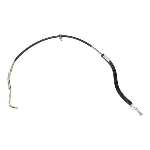 globalparts3-1325517