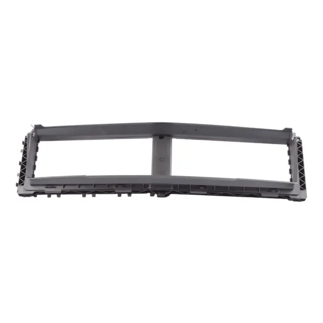 globalparts3-1325562