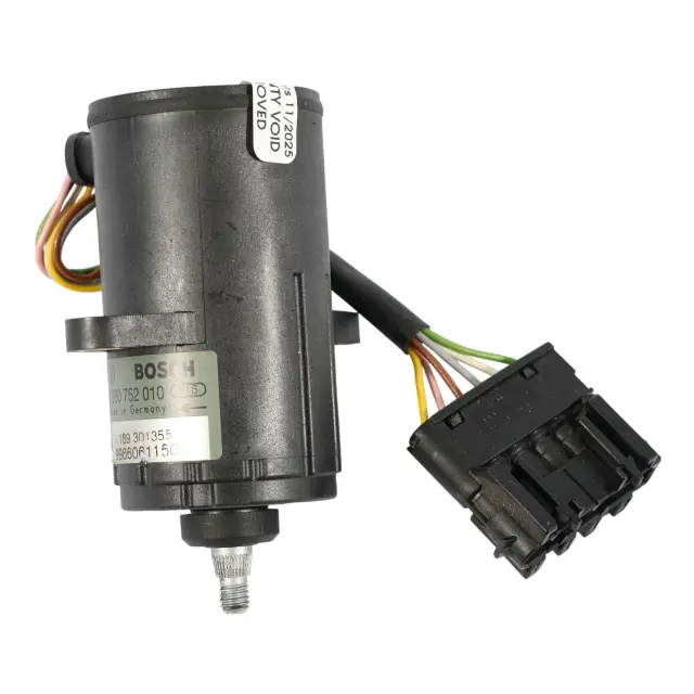 globalparts3-1325693