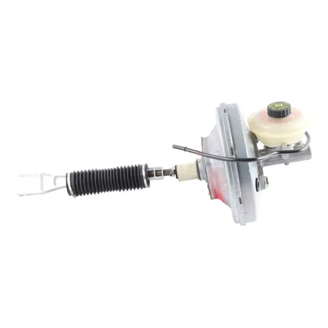 globalparts3-1325808
