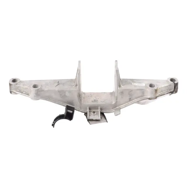 globalparts3-1326052
