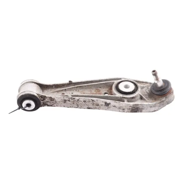 globalparts3-1326086
