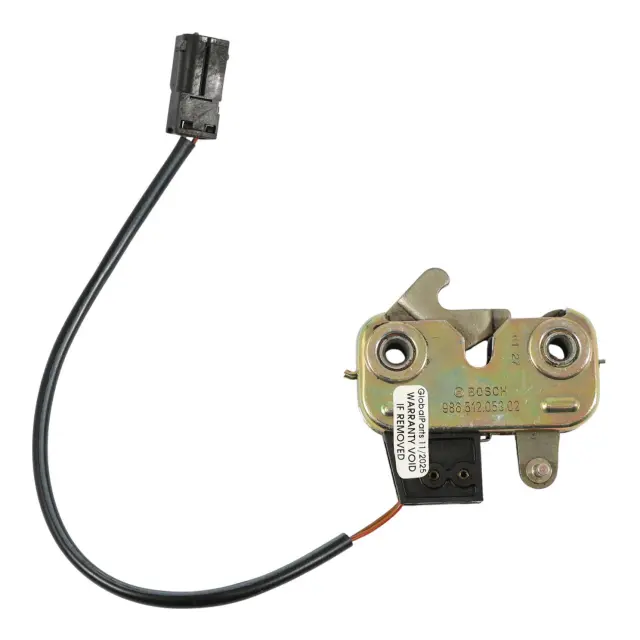 globalparts3-1326355