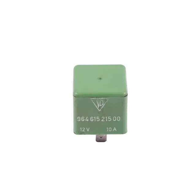 globalparts3-1326448