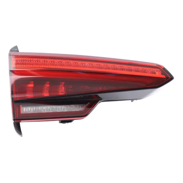 globalparts3-1326813