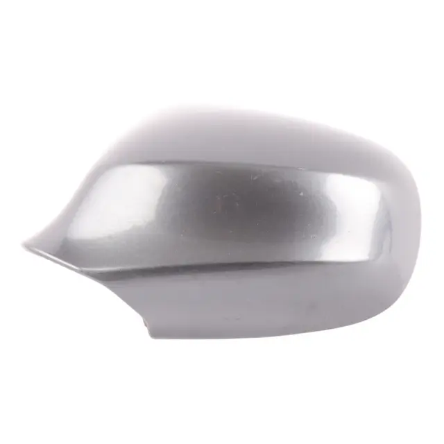 globalparts3-1326974