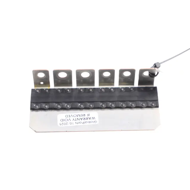 globalparts3-1327007