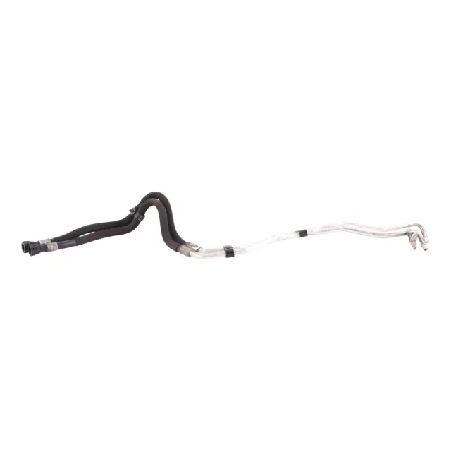 globalparts3-1327013