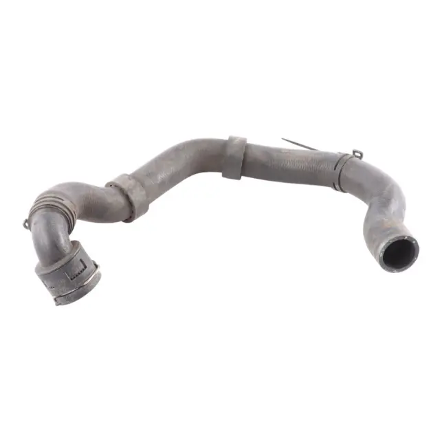 globalparts3-1327222