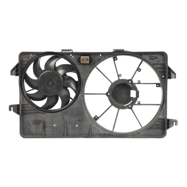 globalparts3-1327583