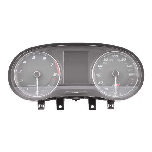 globalparts3-1328171