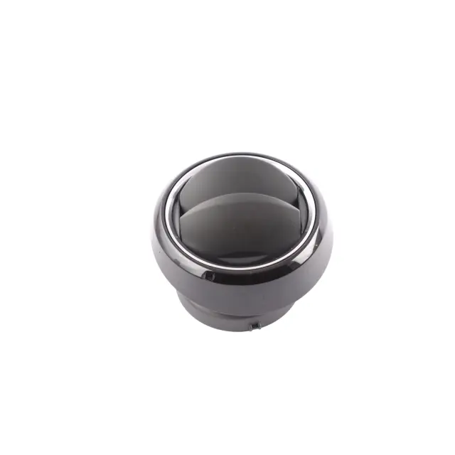 globalparts3-1328184