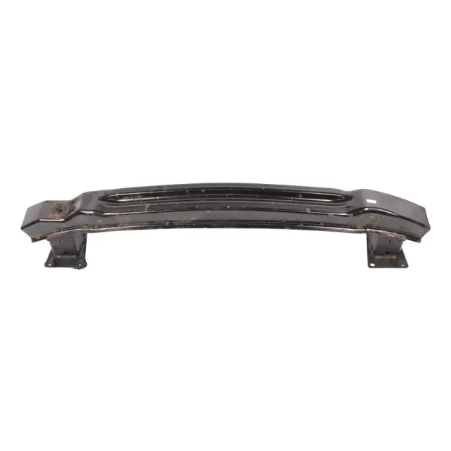 globalparts3-1328344