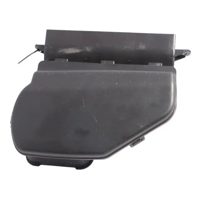 globalparts3-1328387